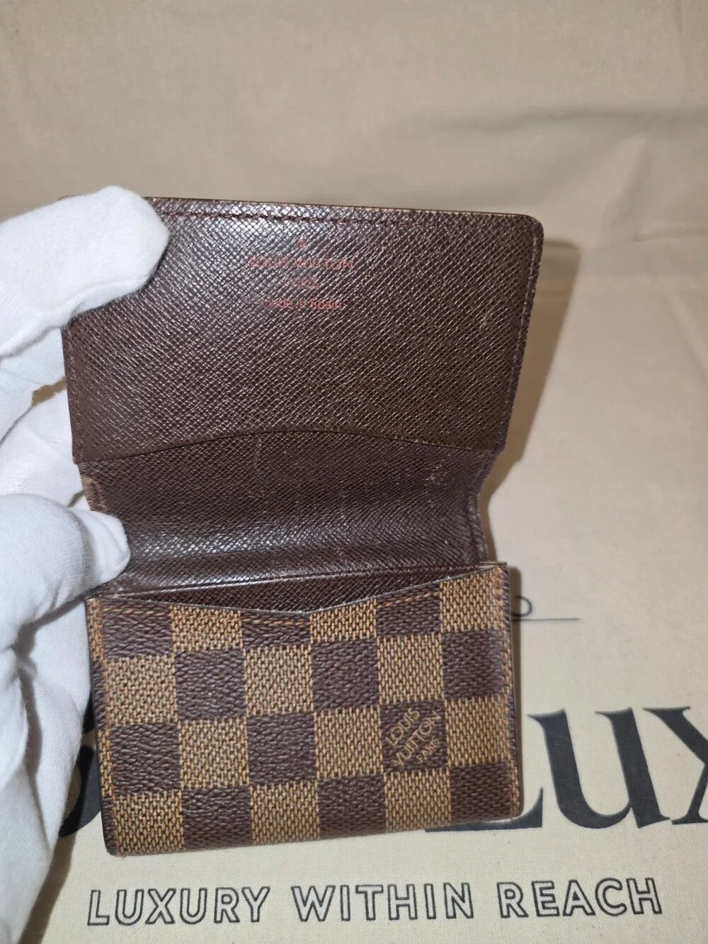 Louis Vuitton louis vuitton
